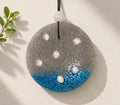 Car freshener